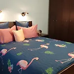 Apartament Druskininku Pasaga