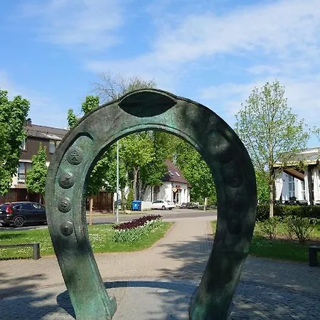Druskininku Pasaga