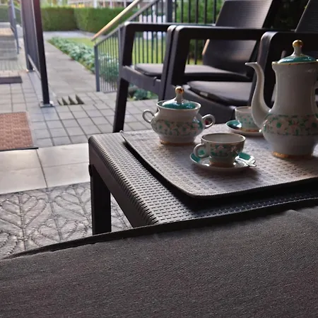 Druskininku Pasaga *