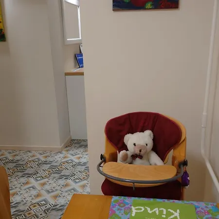 Apartament Druskininku Pasaga Druskieniki