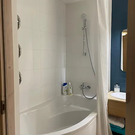 Druskininku Pasaga * دروسكينينكاي