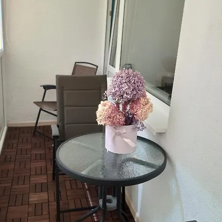 Druskininku Pasaga *