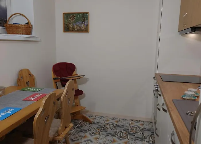 Druskininku Pasaga Lägenhet Druskininkai