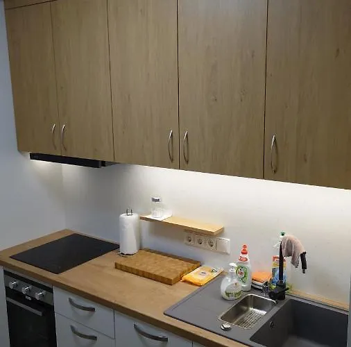 Druskininku Pasaga *