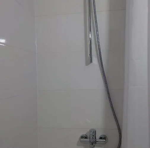 Druskininku Pasaga *