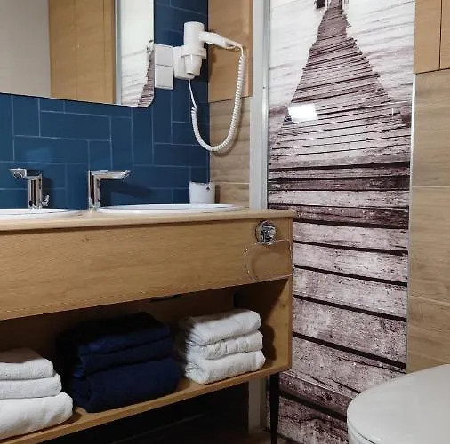 Druskininku Pasaga Druskininkai