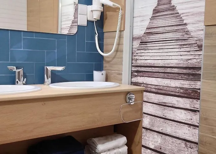 Druskininku Pasaga Druskininkai