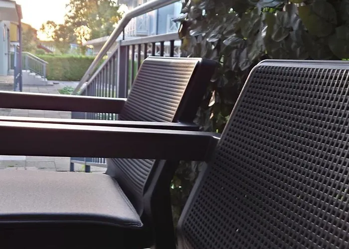 Druskininku Pasaga *