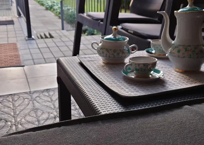 Druskininku Pasaga *