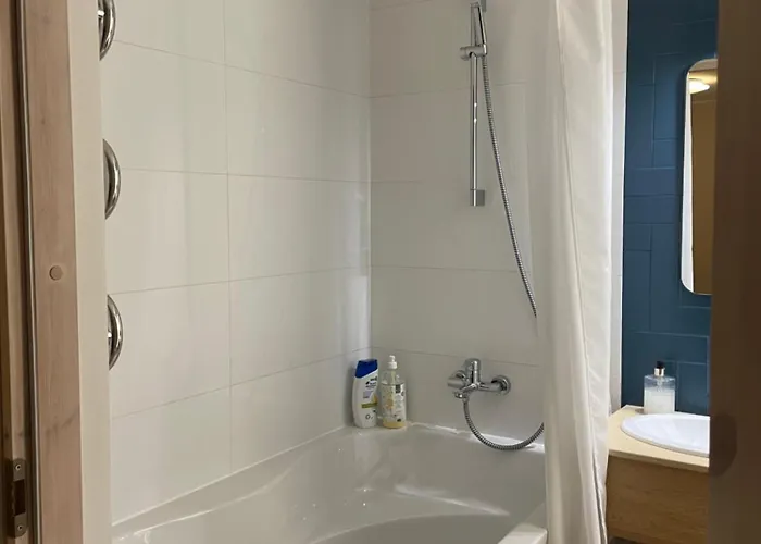 Druskininku Pasaga * Druskininkai