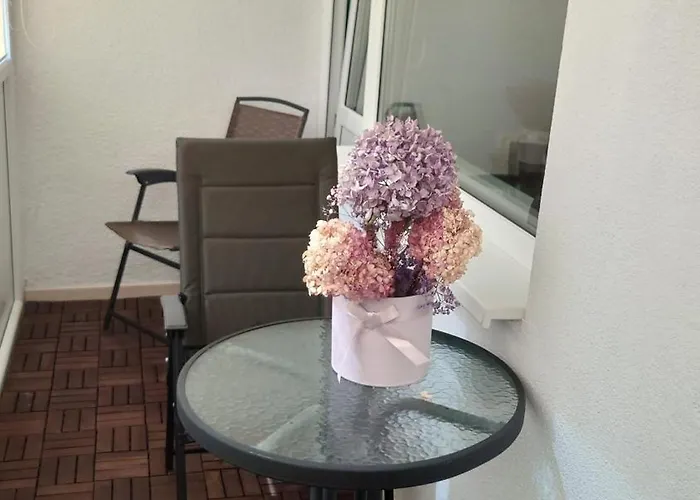 Druskininku Pasaga *